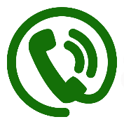 ostech logo