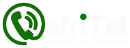 AfriTel Group